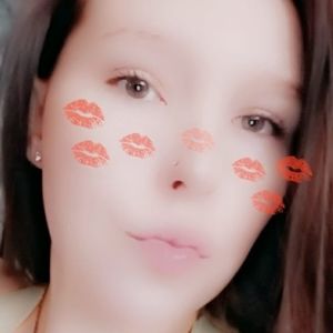 Meet your Posher, Miranda